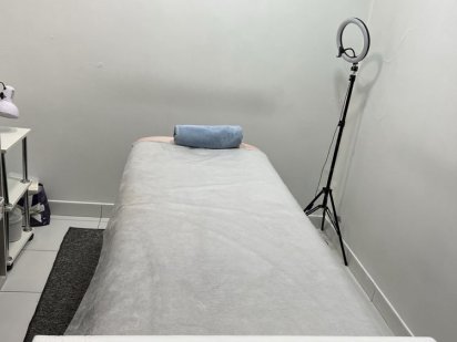 Кабінет для бьюті майстра Черкаси