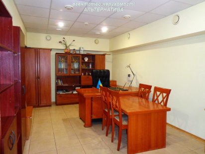 Офіси ЦЕНТР виробництво, 380 вольт, підвал, ВЕНТИЛЯЦІЯ, склад р-н ПУМБ Черкаси