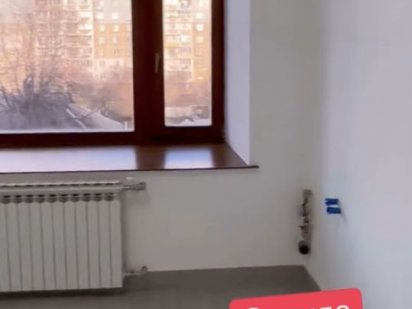 Оренда кабінету з водою. в центрі!  ідеально для бьюті сфери Черкаси