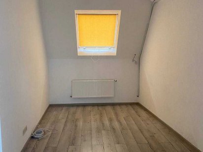 Оренда кабінету для б'юті-майстра в центральній частині міста Черкаси