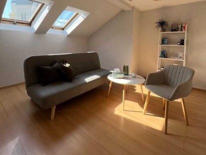 оренда кабінету психолога Черновцы