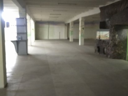 Здам в оренду торгово склад .. приміщення База Бакалія 600 м.кВ і 160 Черкаси