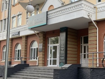 Здам в оренду приміщення Черкаси