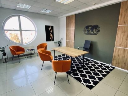 Оренда комерційного приміщення по вул.Швабська. Ужгород