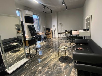 Здається в оренду приміщення Ужгород