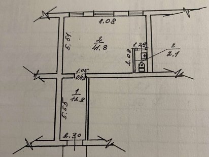 Оренда комерції | магазину |Ужгород|проспект|центр|10$м2|60м2 Ужгород