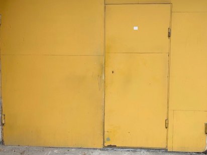 Здається в оренду приміщення сухе під склад Черновцы