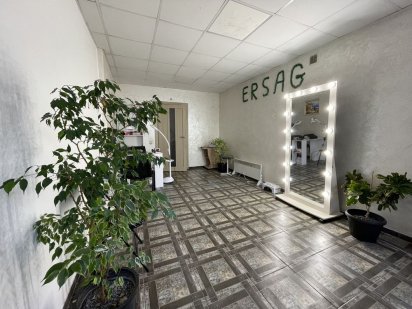 Оренда комерційного приміщення по вулиці Герцена Черновцы