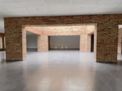 Оренда комерційного приміщення на б-р. Вишневецького Тернополь