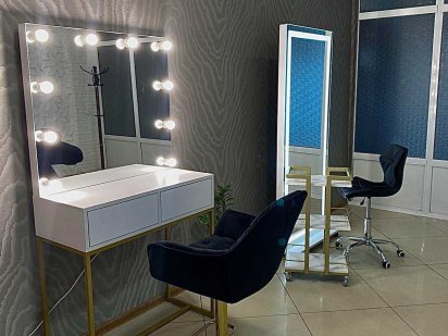 Оренда кабінету Ентузіастів Чернівці