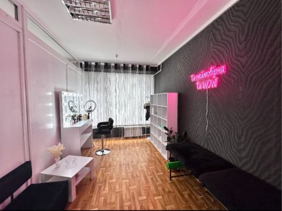 Оренда  кабінету Черновцы