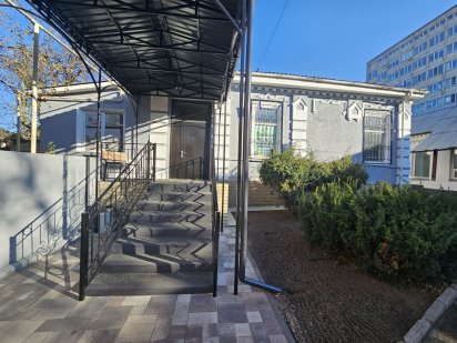 Оренда офіса р-н ТРЦ Любава вул. Хрещатик Черкаси