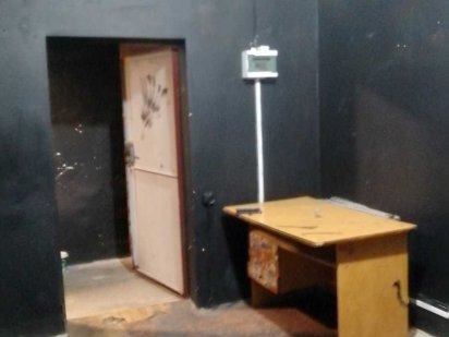 Оренда підвальних приміщень ( склад) в центрі . Черкаси