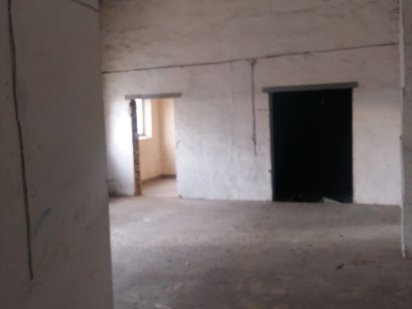 Оренда складського приміщення вул.Коломийська 4А Чернівці