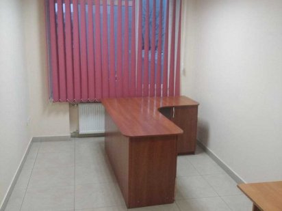 Здам офісні приміщення Черкаси