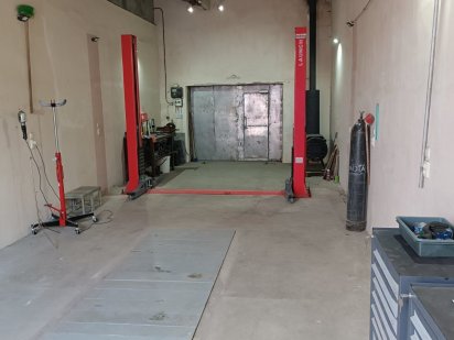 Оренда СТО. СТО самообслуговування. Оренда підйомника:погодинно, добов Черкаси