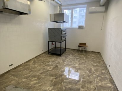 Здам в оренду приміщення на Митниці Черкаси