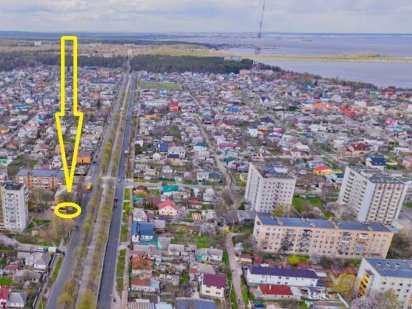 Здамо в оренду кафе - паб «Груша» на бульварі Шевченка 88 Черкаси