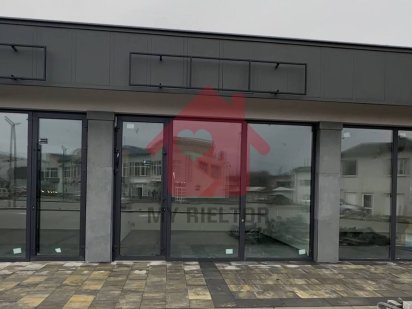 Оренда приміщення по вул.Минайська Ужгород