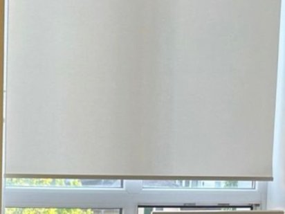 Твоя краса у центрі міста Черкаси Черкаси