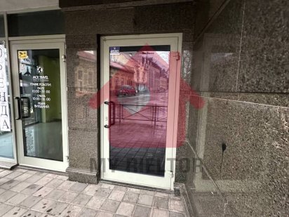 Оренда приміщення по вул.Фединця Ужгород