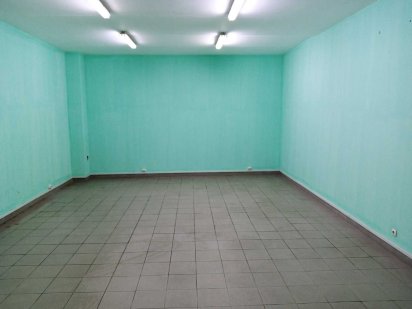 Здам в оренду приміщення ( слад , магазин , тощо) Чернігів