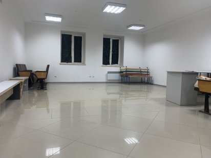 Продаж приміщення Тернополь