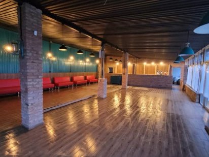 Оренда комерційного приміщення м.Ужгород вул.Бабяка Ужгород