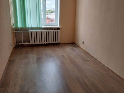 Оренда приміщення в центрі міста Чернігів