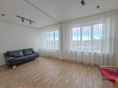 Здам кабінет з ремонтом, 34 м2, 5000 грн плюс лише світло Чернигов