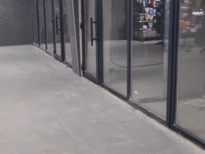 Здаються приміщення Ужгород