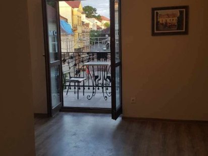 Оренда комерції|офіс|магазин|шоурум|центр|фединця|ужгород|10м2 Ужгород