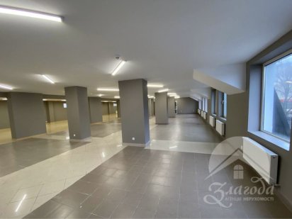 Оренда приміщення навпроти центрального ринку Тернопіль