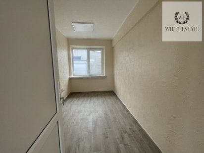 Оренда офісних приміщень вул.Подільська Тернопіль