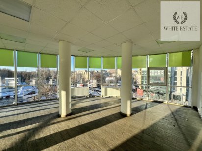 Оренда офісного приміщення Центр Тернопіль