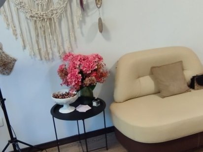 Здається в оренду (суборенду) студія на головній 114 Черновцы