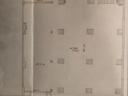 Здається приміщення 550м в людному місці по вулиці Руській Черновцы