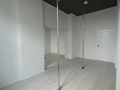 Оренда приміщення 12,3 кв.м Митниця Черкаси