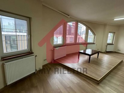 Оренда комерційного приміщення по вул.Фединця Ужгород