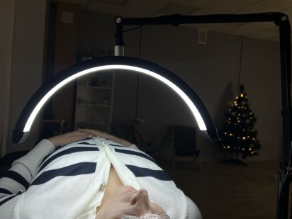 Оренда робочого місця  ( Генератор) Черкаси