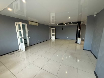 Здається офісне приміщення по вул. Грушевського Черкаси