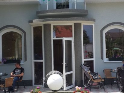 Оренда приміщення Ужгород Ужгород