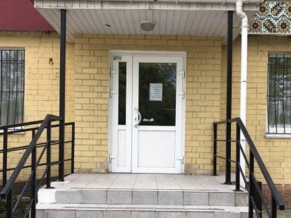 Здам в оренду готовий бізнес Чернігів