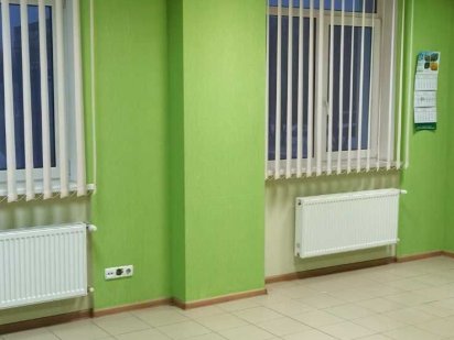 Оренда офісу в районі Літака Черкаси