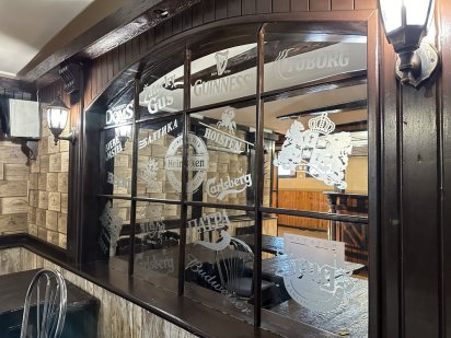 Новинка! Оренда приміщення Чернигов