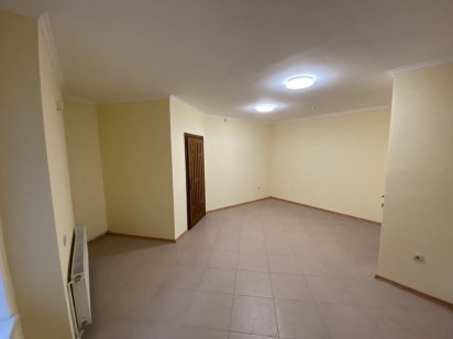 Оренда приміщення на В.Великого 100м.кв. Тернополь