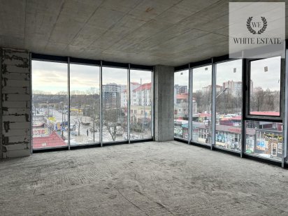 Оренда комерційного приміщення Оболоня Тернопіль