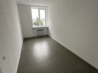 Здам офіс в центрі міста Рівне