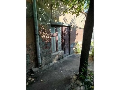 ОРЕНДА 19,80 м² | Чернівці | Аукціон Prozorro.Sale Чернівці