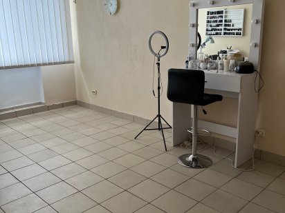 Оренда, суборенда офіса для майстрів Чернигов